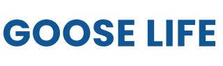 cropped-Goose-Life-logo-1.png