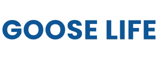 Goose Life logo 1
